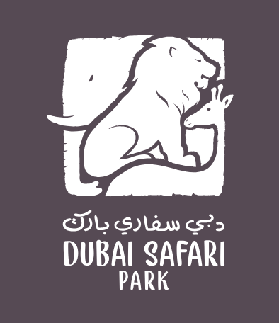  Dubai Safari Park
