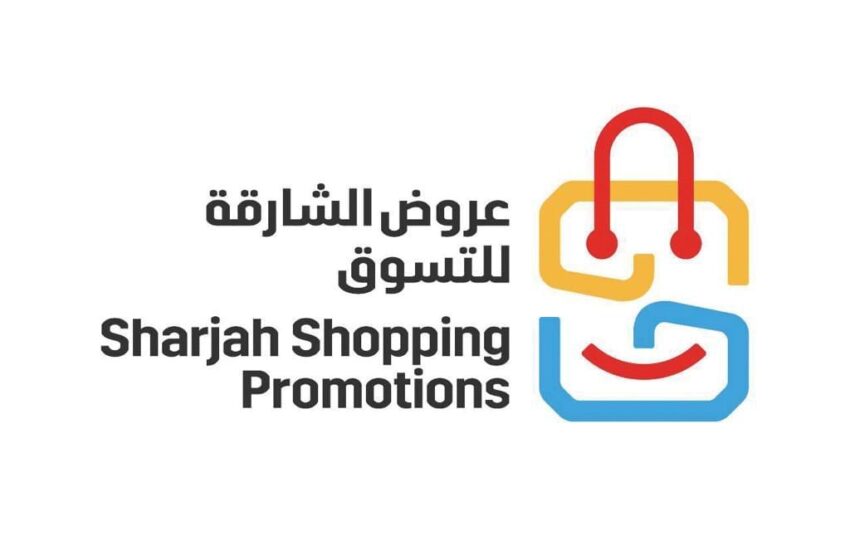  Sharjah Shopping Promotions 2023 slated to roll out across emirate tomorrow